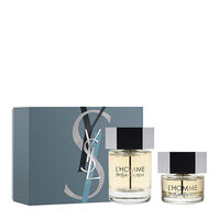 L'HOMME Estuche  100ml-227332 L'HOMME Estuche  100ml-227332 0